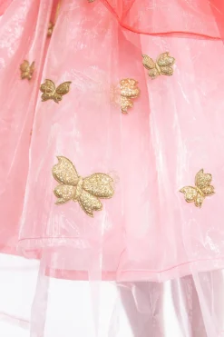 Little Adventures Butterfly Fairy><noscript><img width=