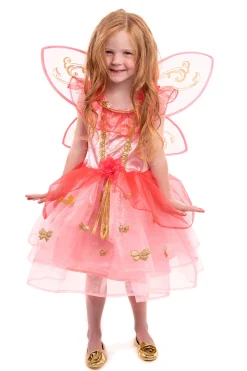 Little Adventures Butterfly Fairy><noscript><img width=