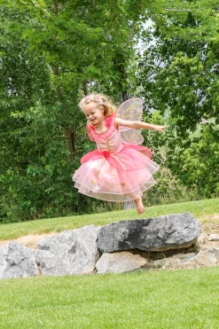 Little Adventures Butterfly Fairy><noscript><img width=