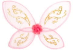Little Adventures Butterfly Fairy Wings> Accessories