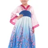 Little Adventures Cherry Blossom Princess> Dresses