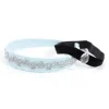 Little Adventures Cinderella Accessory Set> Accessories