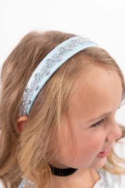 Little Adventures Cinderella Accessory Set> Accessories
