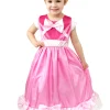 Little Adventures Cinderella Ball Gown> Dresses