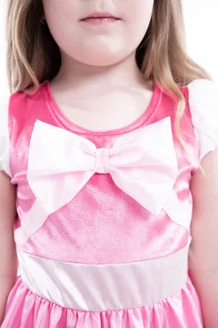 Little Adventures Cinderella Ball Gown> Dresses