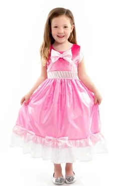Little Adventures Cinderella Ball Gown><noscript><img width=