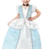 Little Adventures Cinderella Dress> Dresses