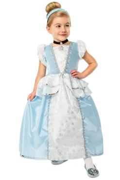 Little Adventures Cinderella Dress> Dresses