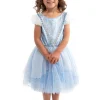 Little Adventures Cinderella Party Dress> Party Dresses