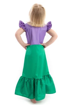 Little Adventures Classic Mermaid><noscript><img width=