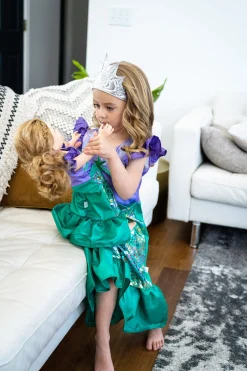 Little Adventures Classic Mermaid><noscript><img width=