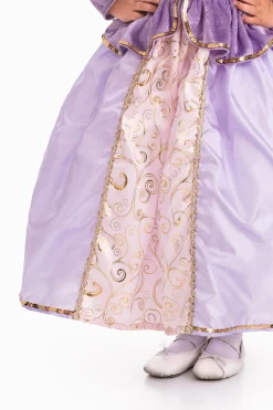 Little Adventures Classic Rapunzel Dress><noscript><img width=