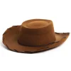 Little Adventures Cowboy Hat> Accessories