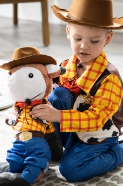 Little Adventures Cowboy Set><noscript><img width=