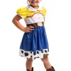 Little Adventures Cowgirl Dress> Dresses