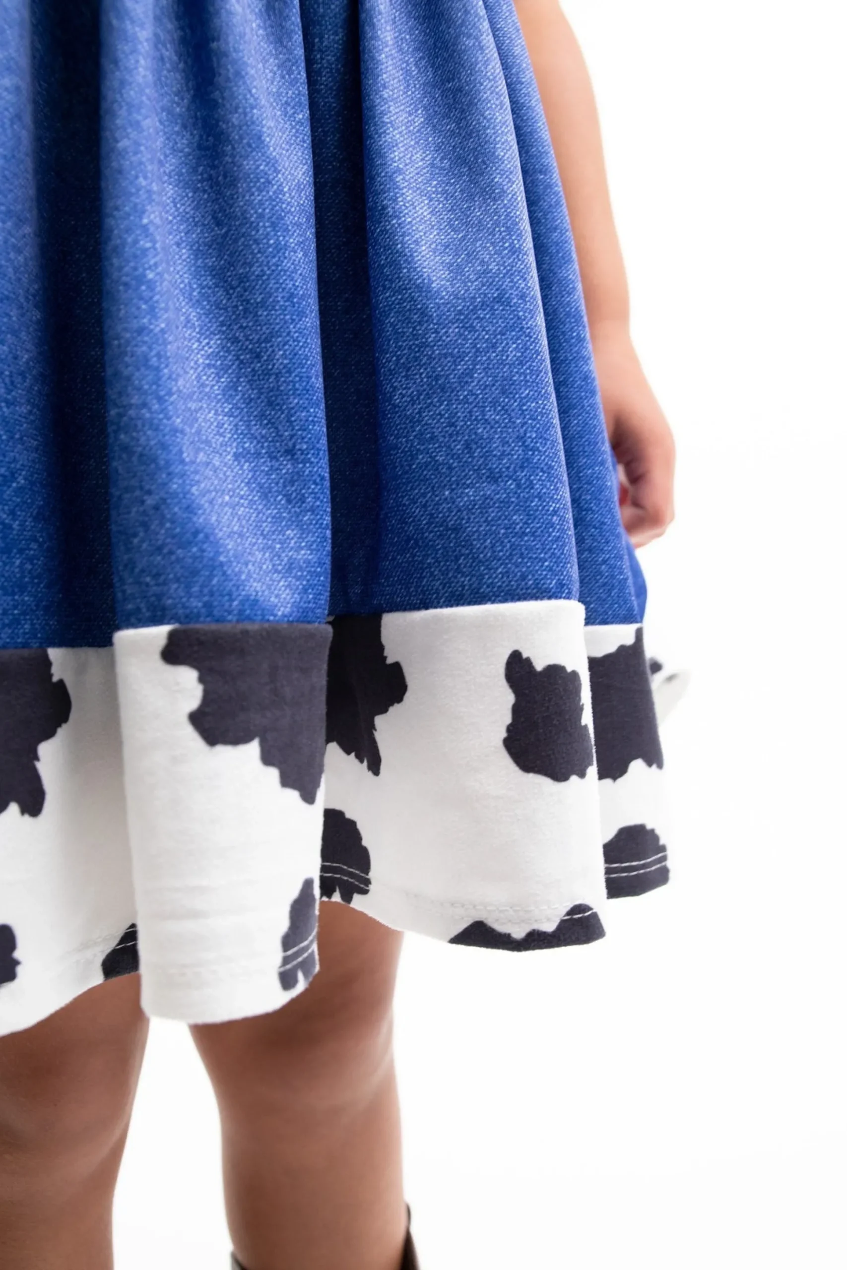 Little Adventures Cowgirl Dress> Dresses