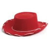 Little Adventures Cowgirl Hat> Accessories