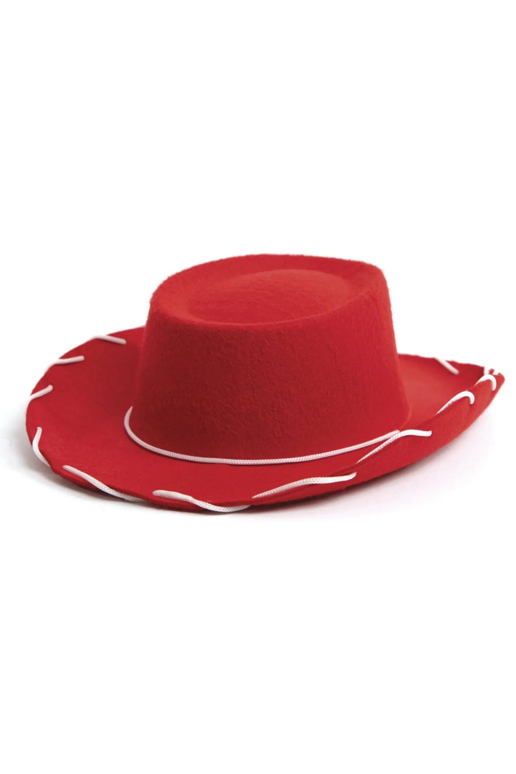 Little Adventures Cowgirl Hat> Accessories