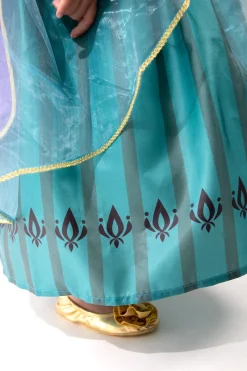 Little Adventures Deluxe Alpine Coronation><noscript><img width=