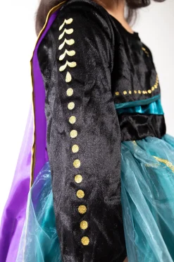 Little Adventures Deluxe Alpine Coronation><noscript><img width=