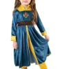 Little Adventures Deluxe Alpine Princess Set> Dresses