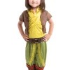 Little Adventures Deluxe Dragon Princess Set> Dresses