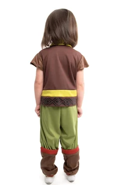 Little Adventures Deluxe Dragon Princess Set><noscript><img width=