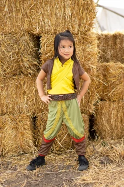 Little Adventures Deluxe Dragon Princess Set><noscript><img width=