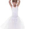 Little Adventures Deluxe Fullness Slip> Accessories