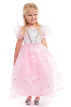 Little Adventures Deluxe Good Witch> Dresses