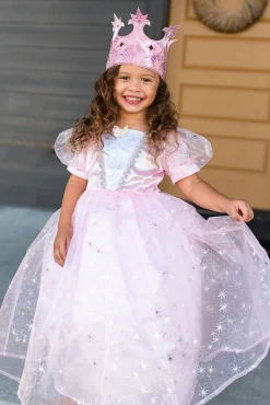 Little Adventures Deluxe Good Witch><noscript><img width=