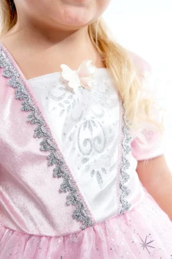 Little Adventures Deluxe Good Witch><noscript><img width=
