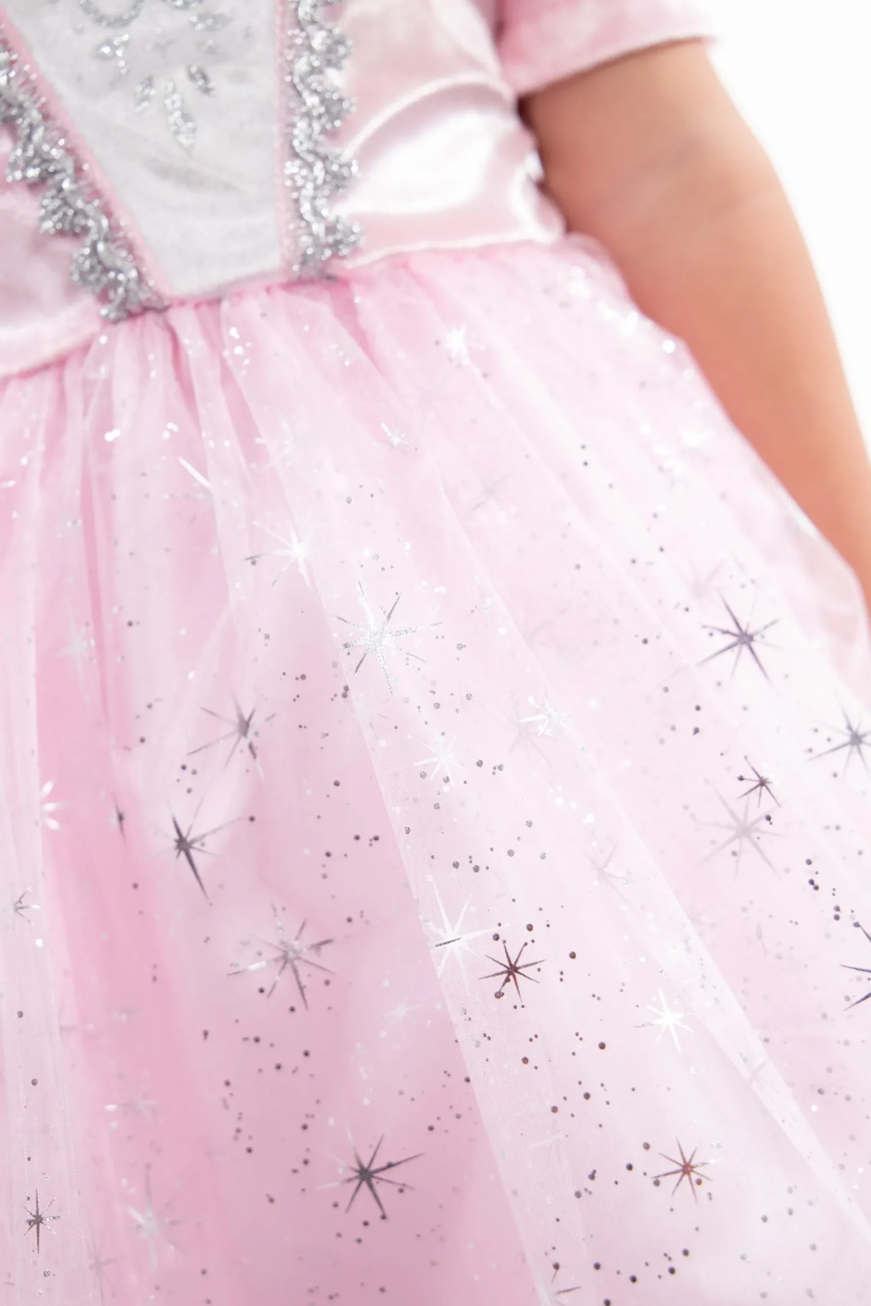 Little Adventures Deluxe Good Witch> Dresses