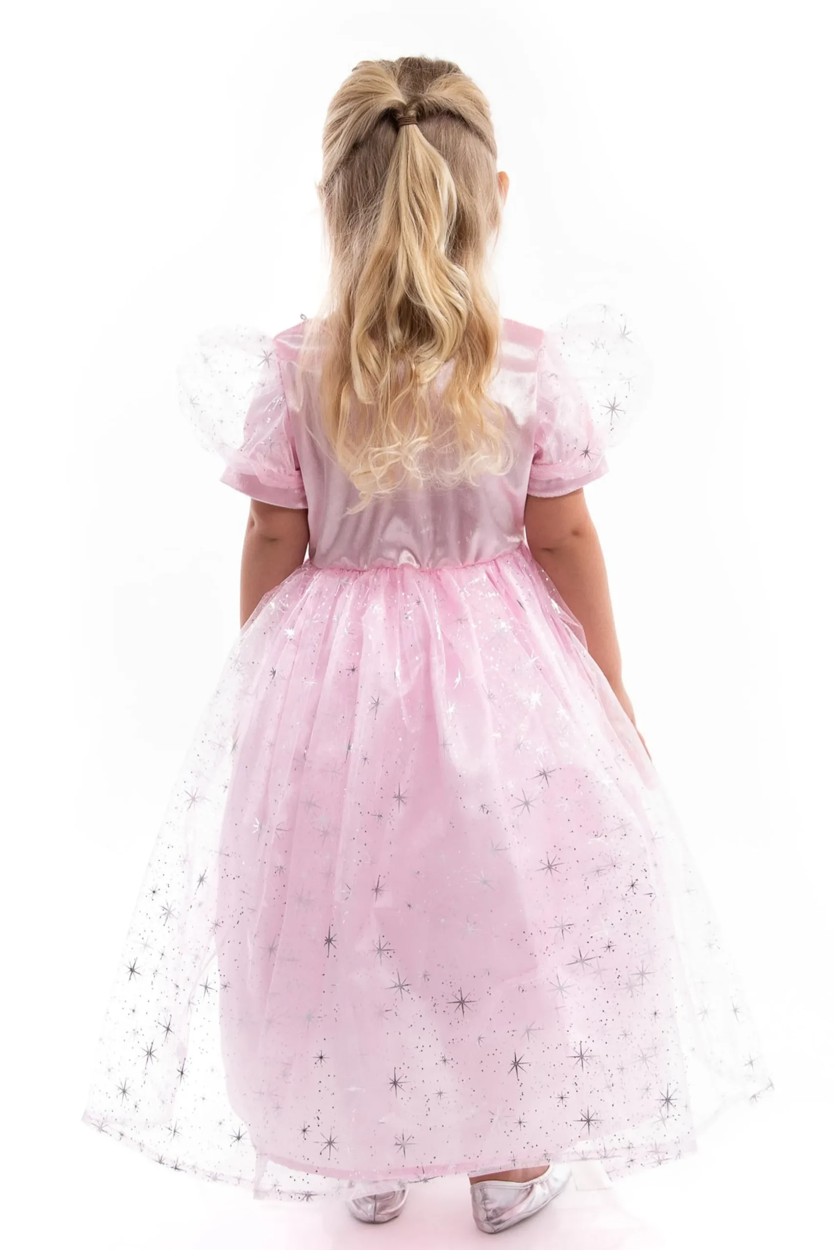 Little Adventures Deluxe Good Witch> Dresses