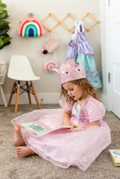 Little Adventures Deluxe Good Witch><noscript><img width=