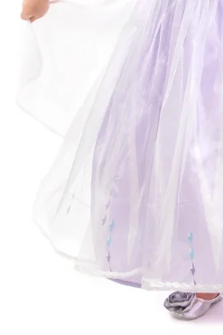 Little Adventures Deluxe Ice Coronation><noscript><img width=