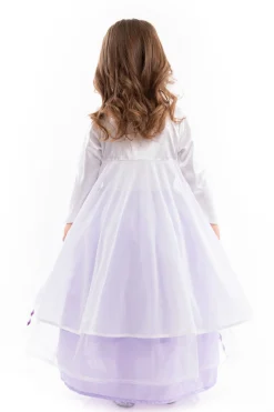 Little Adventures Deluxe Ice Coronation><noscript><img width=