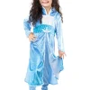 Little Adventures Deluxe Ice Princess Set> Dresses