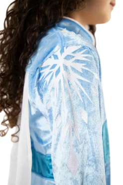Little Adventures Deluxe Ice Princess Set><noscript><img width=