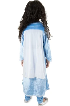 Little Adventures Deluxe Ice Princess Set><noscript><img width=