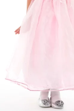 Little Adventures Deluxe Pink Butterfly Princess><noscript><img width=