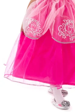 Little Adventures Deluxe Pink Princess><noscript><img width=