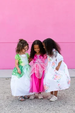 Little Adventures Deluxe Pink Princess><noscript><img width=