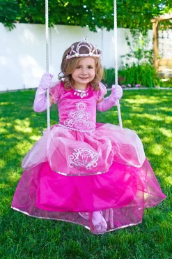 Little Adventures Deluxe Pink Princess><noscript><img width=