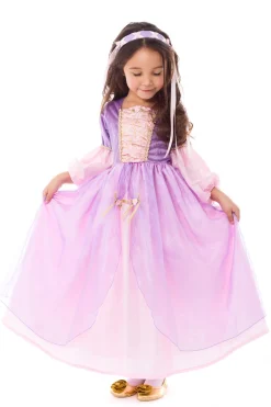 Little Adventures Deluxe Rapunzel><noscript><img width=