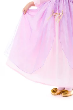 Little Adventures Deluxe Rapunzel><noscript><img width=