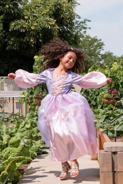 Little Adventures Deluxe Rapunzel><noscript><img width=