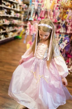 Little Adventures Deluxe Rapunzel><noscript><img width=
