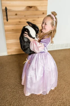 Little Adventures Deluxe Rapunzel><noscript><img width=