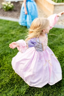 Little Adventures Deluxe Rapunzel><noscript><img width=